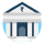 Banking logo
