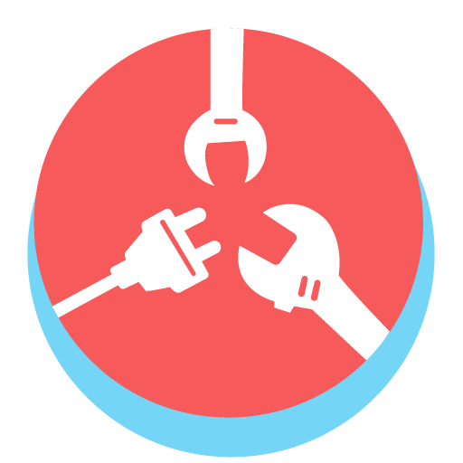 Embedded Systems Software Engineering logo